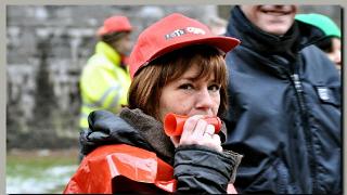 namur151219009