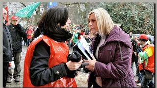 namur151219010