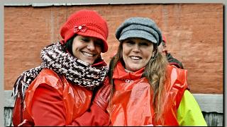 namur151219011