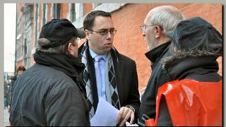 namur151219012