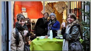 namur151219020