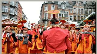 namur151219021