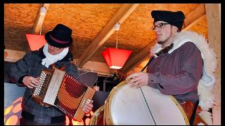 namur151219028