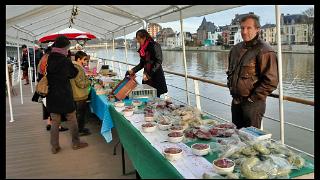 namur151219033
