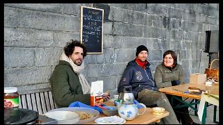 namur151219034