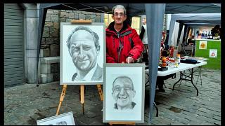namur151219036