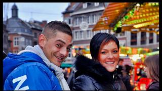 namur151219038