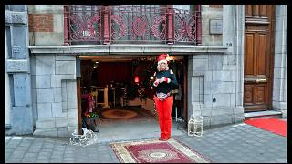 namur151219046