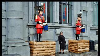 namur151219047