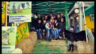 namur151219050