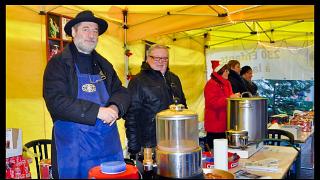namur151219051