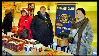 namur151219052