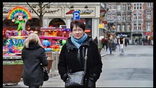 namur151219055