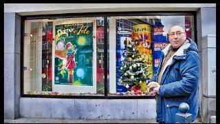namur151219056