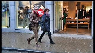 namur151219057
