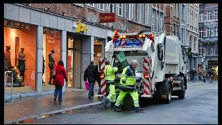 namur151219059