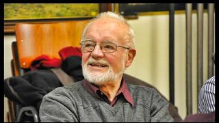 namur151219071