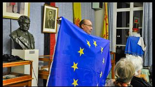 namur151219072