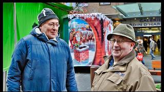 namur151219076