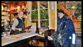 namur151219077