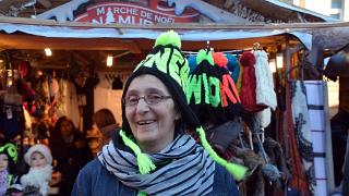 namur151219097