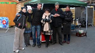 namur151219118