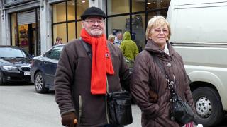 namur151219146
