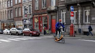 namur151219180