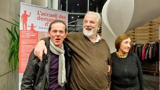 namur151219220