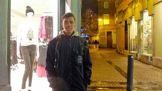 namur151219231