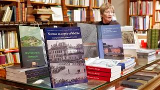 namur151219235