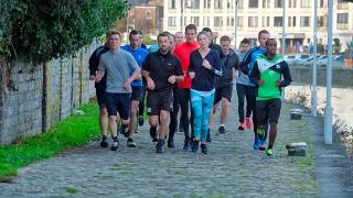 namur151219240