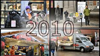 namur221219001