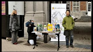 namur221219003