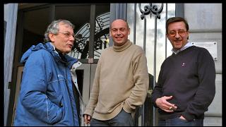 namur221219007