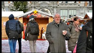 namur221219008
