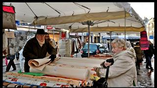 namur221219010