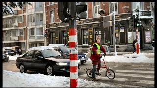 namur221219020