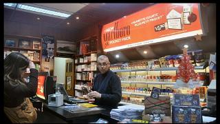 namur221219021