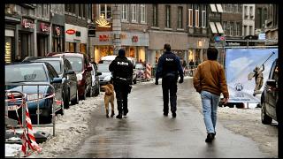 namur221219022