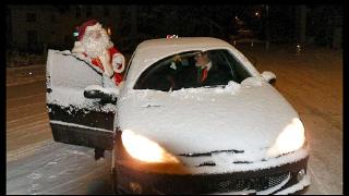 namur221219023