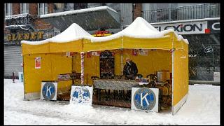 namur221219025