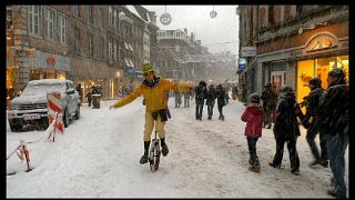 namur221219026