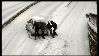 namur221219028