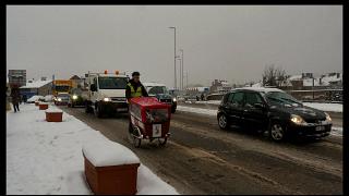 namur221219029