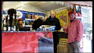 namur221219030