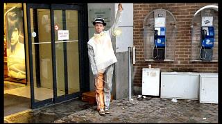 namur221219031