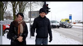 namur221219033