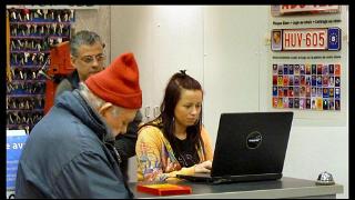 namur221219035
