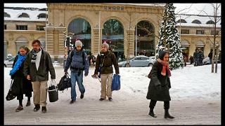 namur221219036